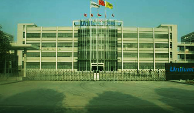 http://m.paoqq.cn/upload/2011/5/2292914453.jpg
